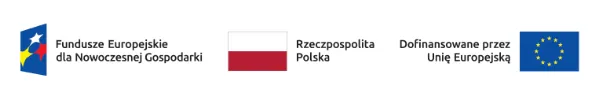 Fundusze Europejskie