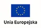 Unia Europejska